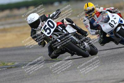 media/May-03-2025-CRA (Sat) [[22b18d099a]]/Qualifying/Qualifying 4/